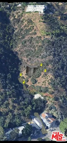 $147,000 | 10431 Unknown Street, Los Angeles, CA 90077