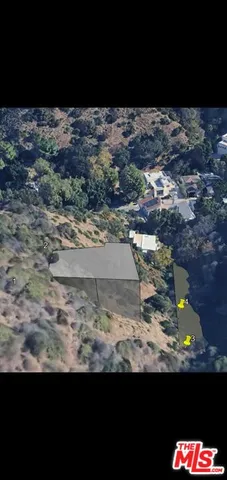 $147,000 | 10431 Unknown Street, Los Angeles, CA 90077