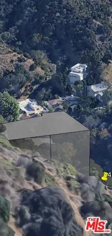 $147,000 | 10431 Unknown Street, Los Angeles, CA 90077