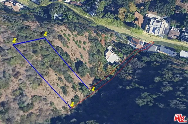 a view of balcony with furniture