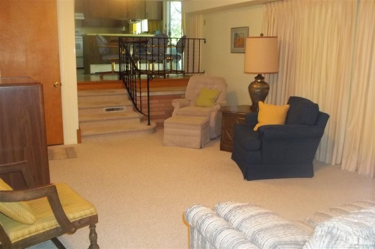 6228 Lakeshore Road Lexington, MI 48450 - Photo 17 of 35