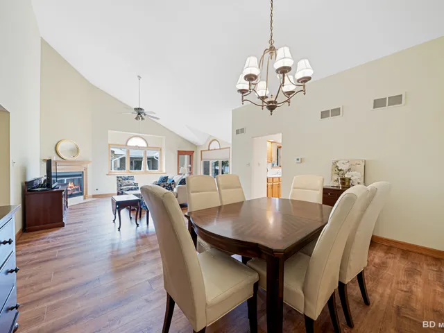 $345,000 | 16139 Lake Villa Avenue, Tinley Park, IL 60477