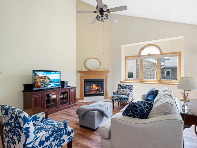 $345,000 | 16139 Lake Villa Avenue, Tinley Park, IL 60477