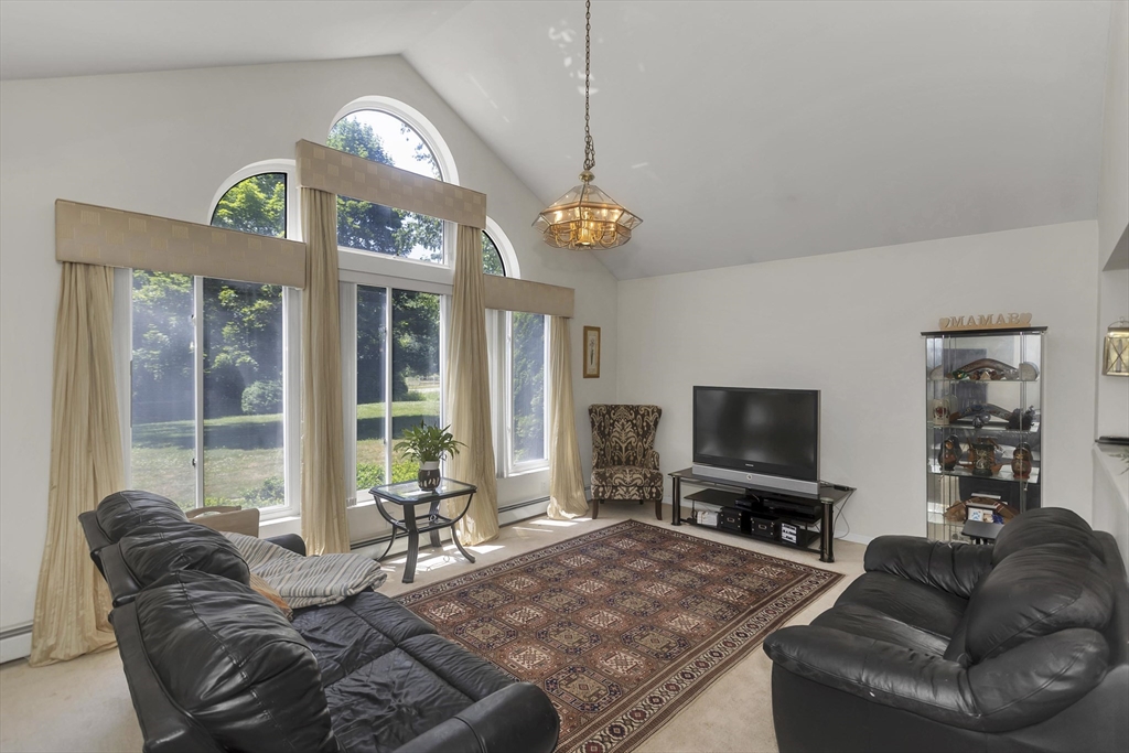 447 Loring Road Barre, MA 01005 - Photo 28 of 36