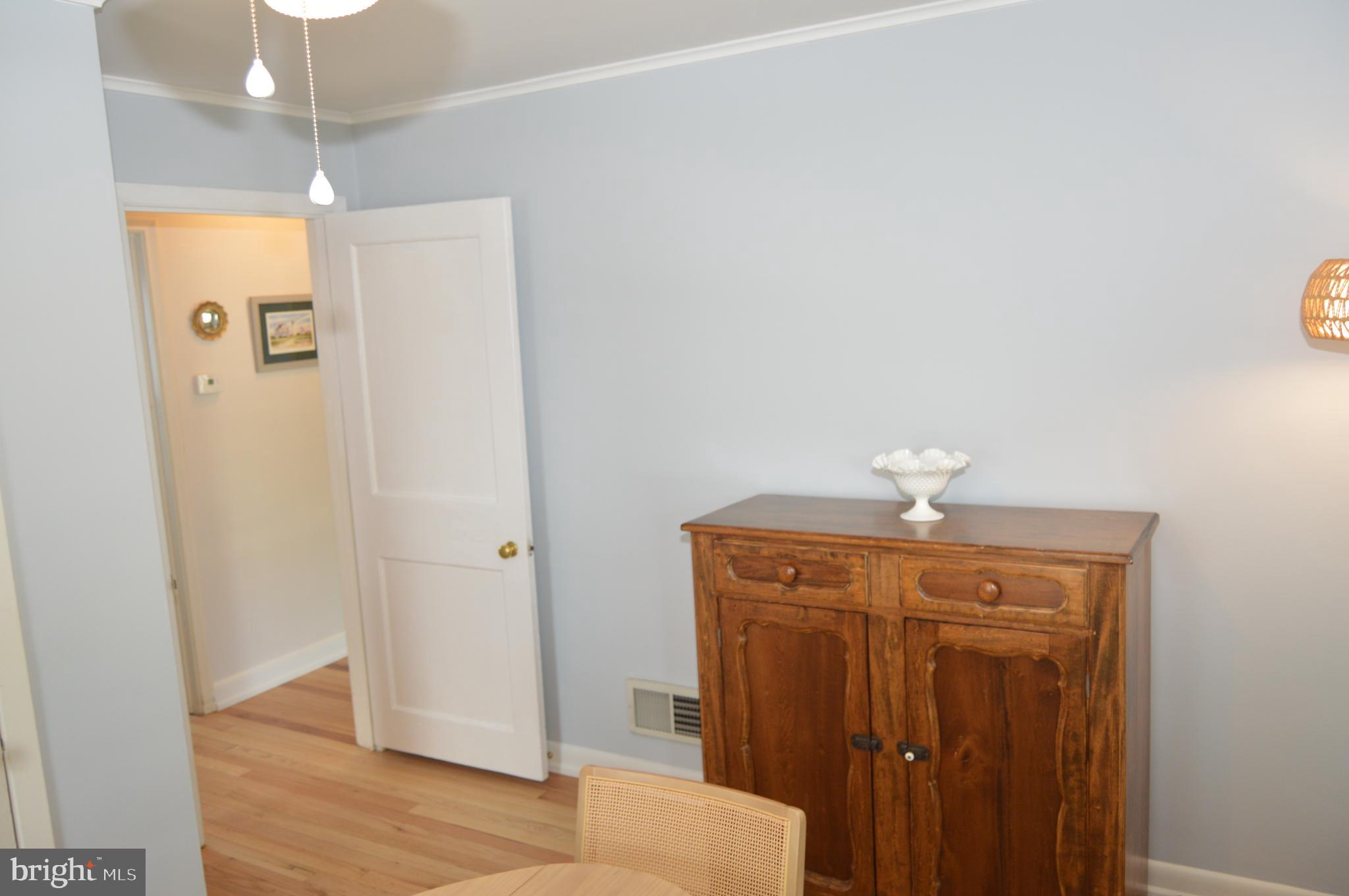 2120 Peters Road Reading, PA 19601 - Photo 9 of 16 Bedroom 1