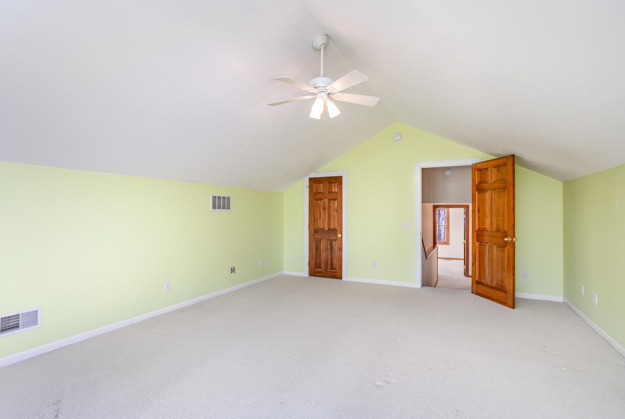 2074 West Olson Road Sanford, MI 48657 - Photo 20 of 48