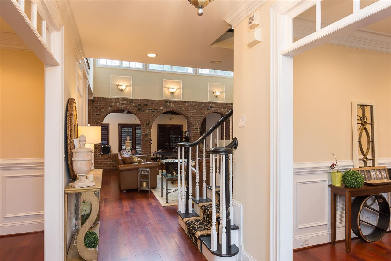 12521 Ribbongrass Court Raleigh, NC 27614 - Photo 2 of 24 Photo 2