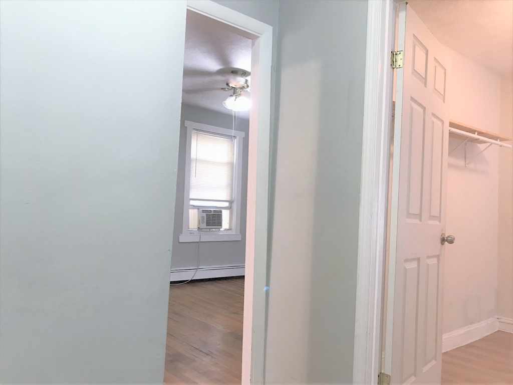 94 Spring Street, Unit 1 Cambridge, MA 02141 - Photo 11 of 16 Gallery Image 11