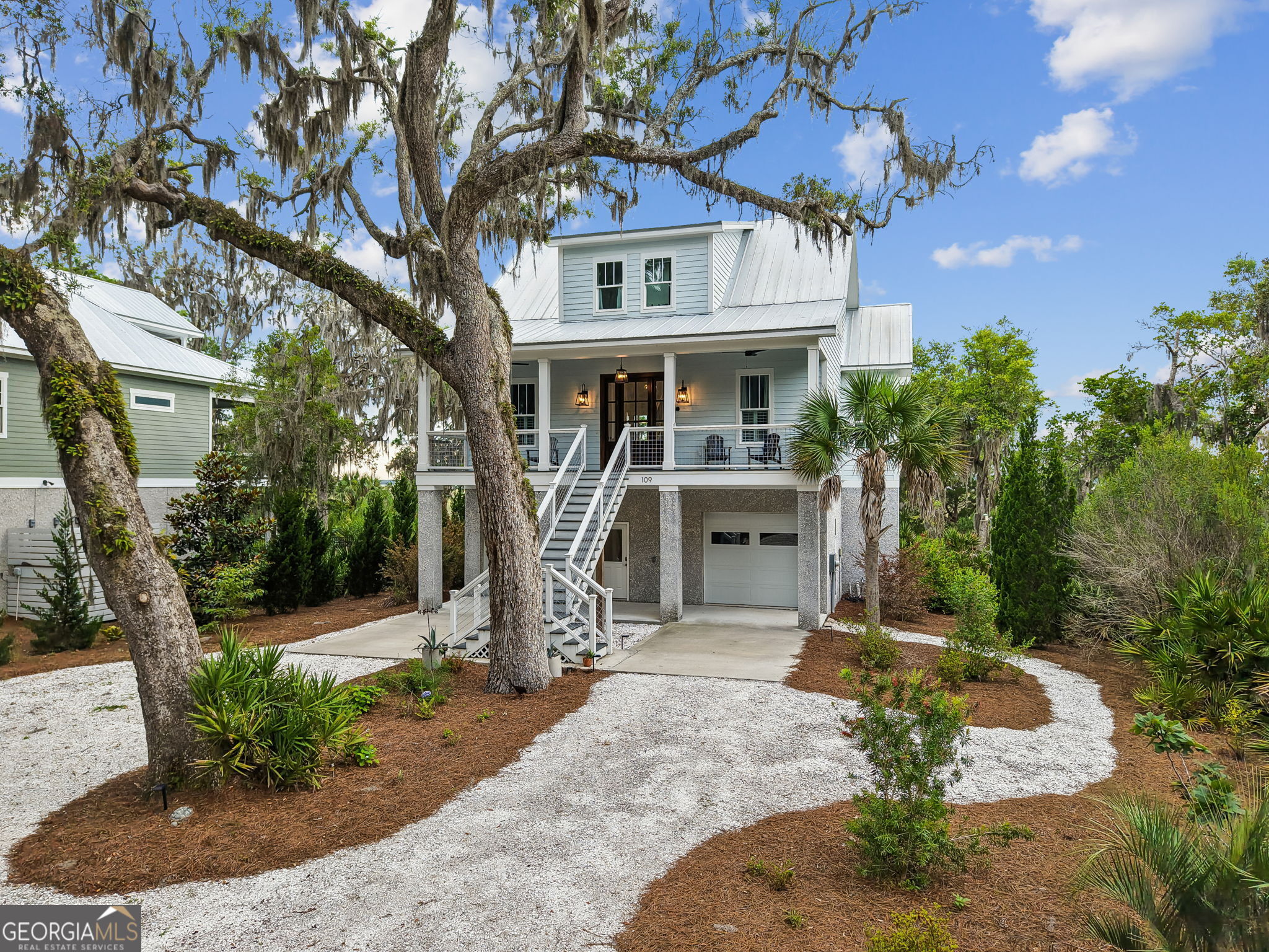 109 Becket Road St. Marys, GA 31558 - Photo 32 of 47 Gallery Image 32