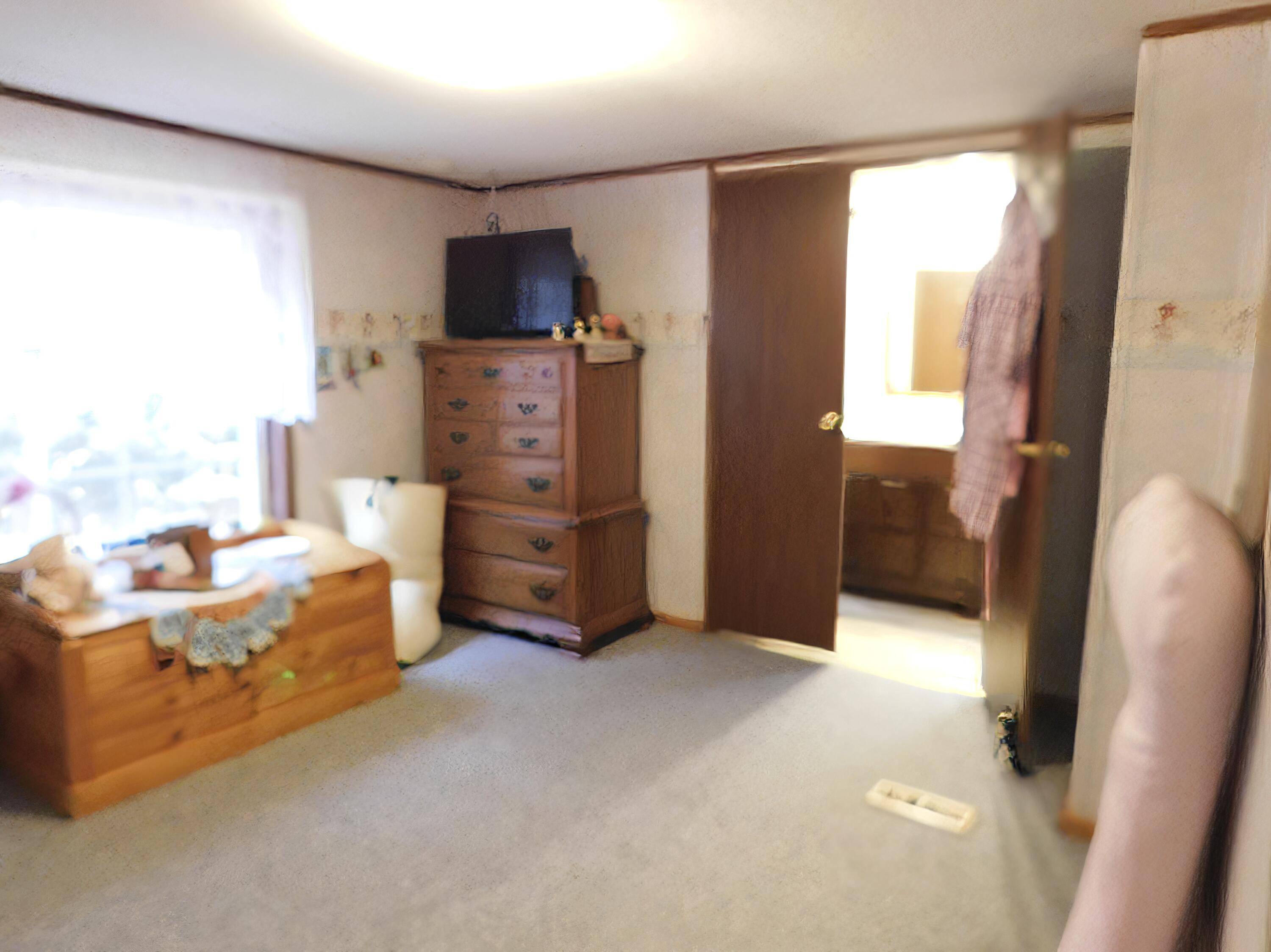 226 Wellington Road Harmony, ME 04942 - Photo 21 of 49 35