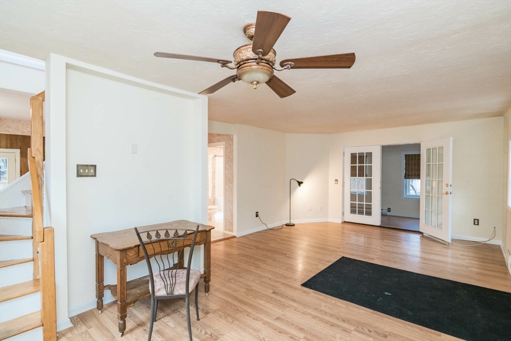 170 Parkerview Street Springfield, MA 01129 - Photo 11 of 37 Gallery Image 11