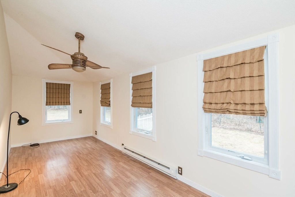 170 Parkerview Street Springfield, MA 01129 - Photo 21 of 37 Gallery Image 21