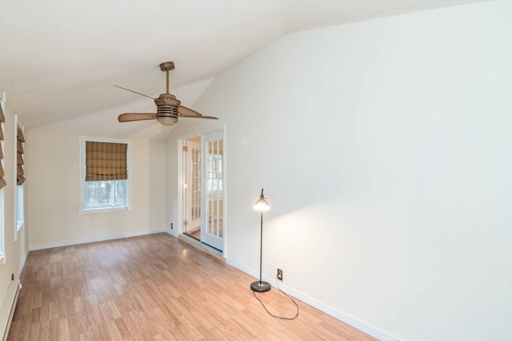 170 Parkerview Street Springfield, MA 01129 - Photo 22 of 37 Gallery Image 22