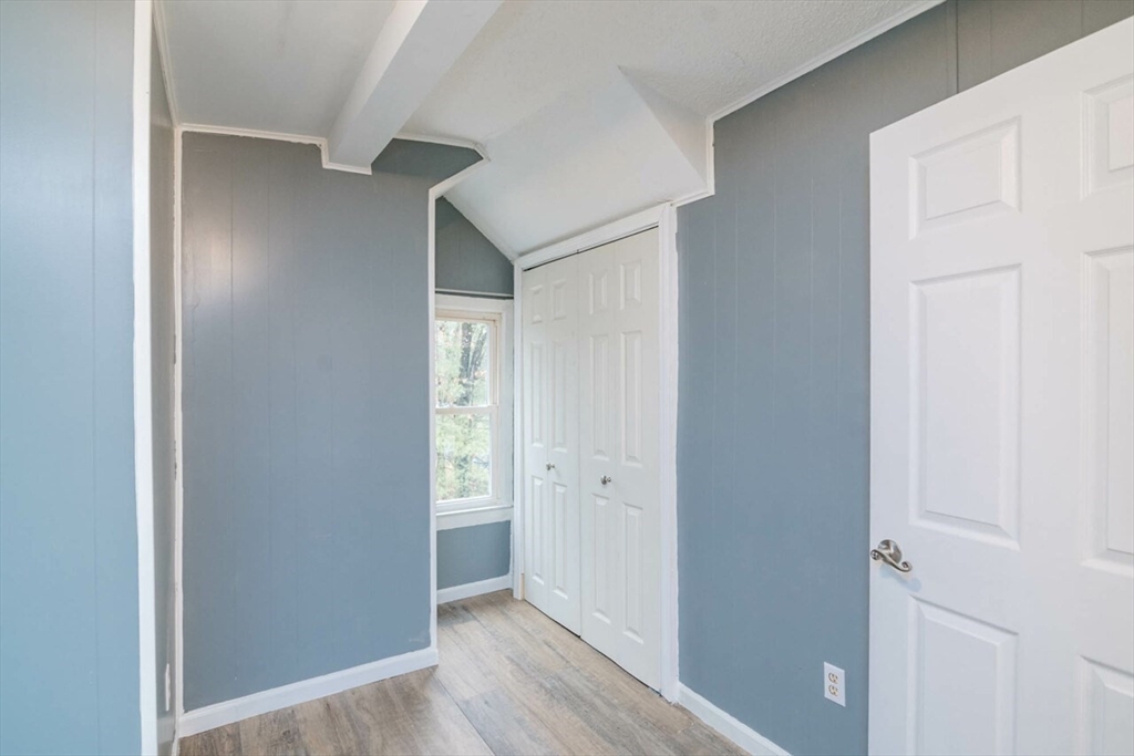 170 Parkerview Street Springfield, MA 01129 - Photo 24 of 37 Gallery Image 24
