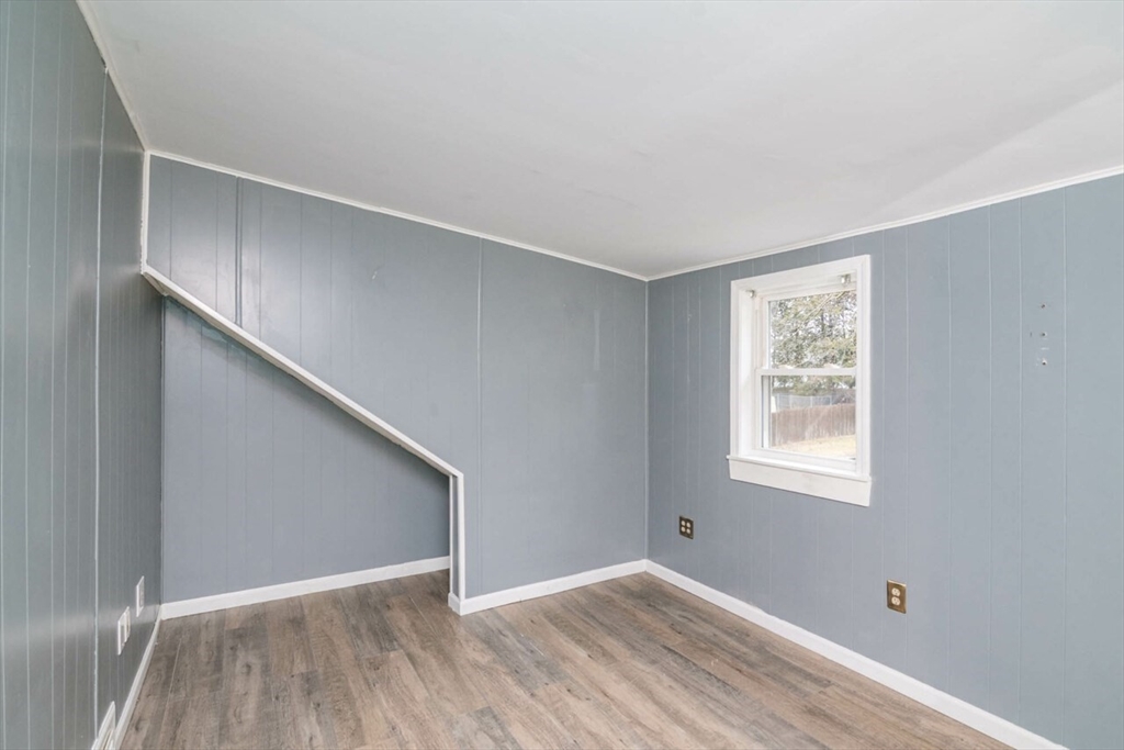 170 Parkerview Street Springfield, MA 01129 - Photo 25 of 37 Gallery Image 25