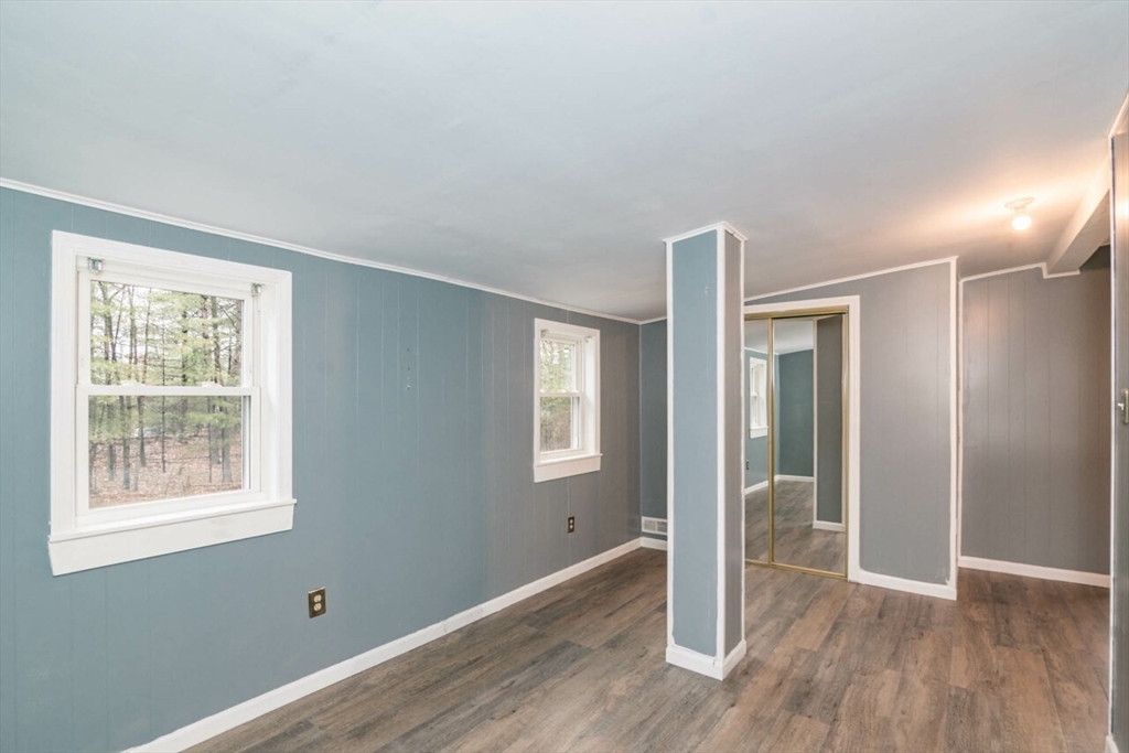 170 Parkerview Street Springfield, MA 01129 - Photo 26 of 37 Gallery Image 26