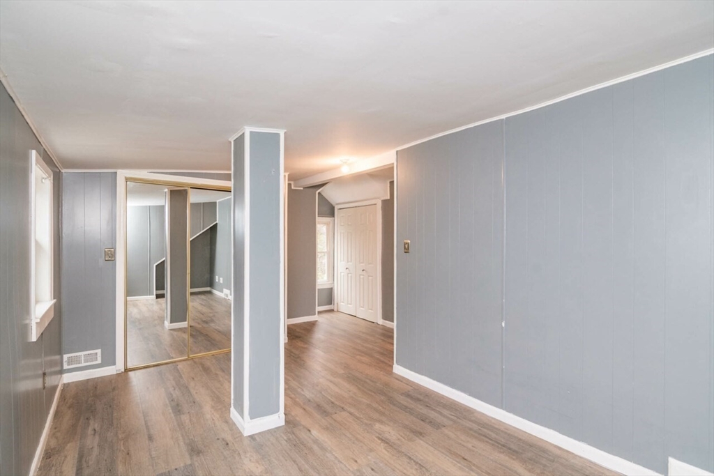 170 Parkerview Street Springfield, MA 01129 - Photo 27 of 37 Gallery Image 27