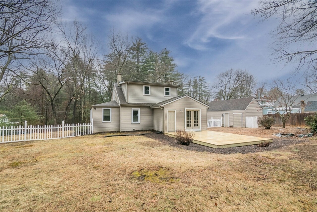 170 Parkerview Street Springfield, MA 01129 - Photo 31 of 37 Gallery Image 31