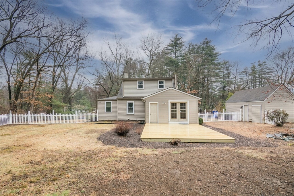 170 Parkerview Street Springfield, MA 01129 - Photo 32 of 37 Gallery Image 32