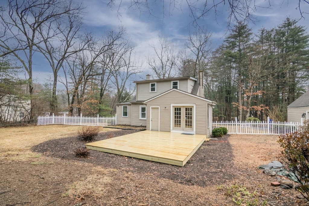 170 Parkerview Street Springfield, MA 01129 - Photo 33 of 37 Gallery Image 33