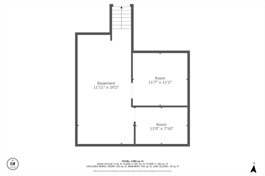 170 Parkerview Street Springfield, MA 01129 - Photo 35 of 37 Gallery Image 35