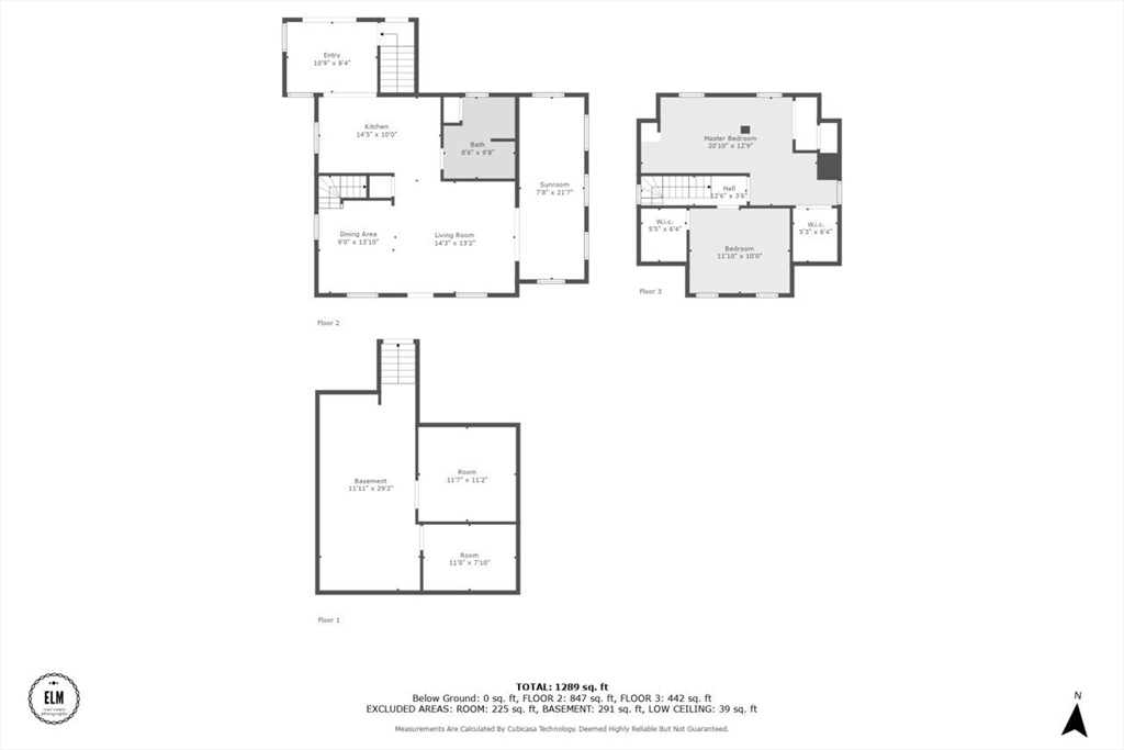 170 Parkerview Street Springfield, MA 01129 - Photo 36 of 37 Gallery Image 36