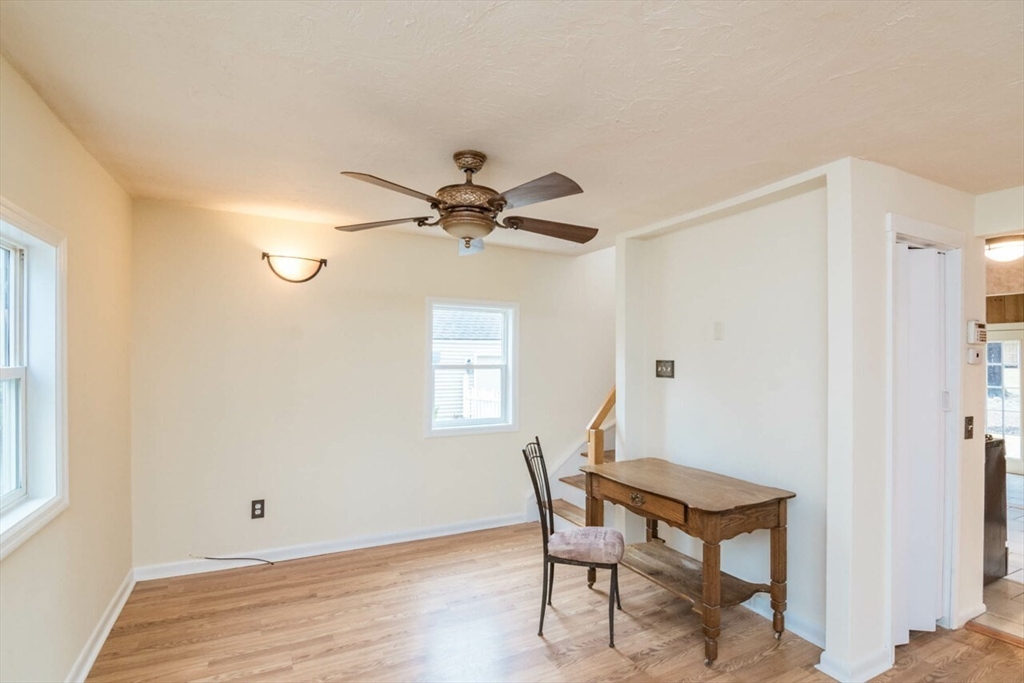 170 Parkerview Street Springfield, MA 01129 - Photo 8 of 37 Gallery Image 8
