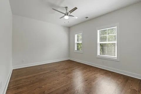 $639,900 | 1608 Northview Avenue, Unit A, Nashville, TN 37216