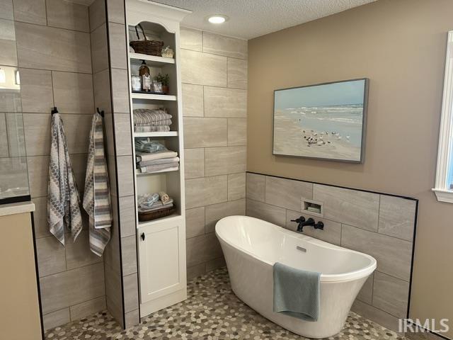 7588 Ridgebrook Newburgh, IN 47630 - Photo 10 of 15