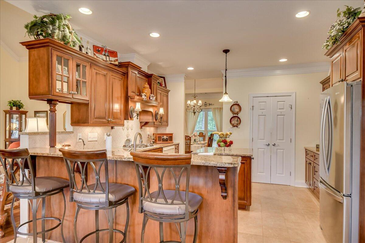 101 Hampton Place McCormick, SC 29835 - Photo 14 of 56 14-114