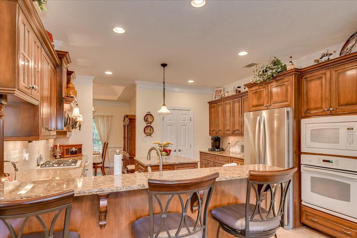 101 Hampton Place McCormick, SC 29835 - Photo 15 of 56 15-115