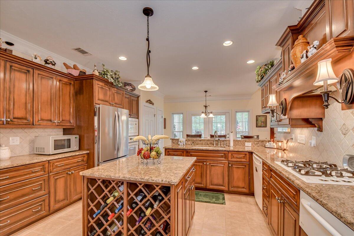 101 Hampton Place McCormick, SC 29835 - Photo 18 of 56 18-118