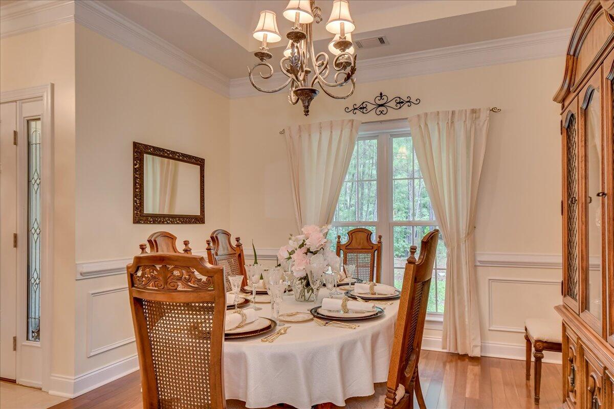 101 Hampton Place McCormick, SC 29835 - Photo 19 of 56 19-119