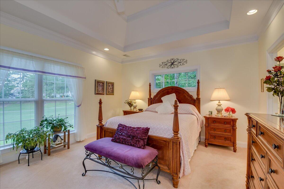 101 Hampton Place McCormick, SC 29835 - Photo 24 of 56 24-124