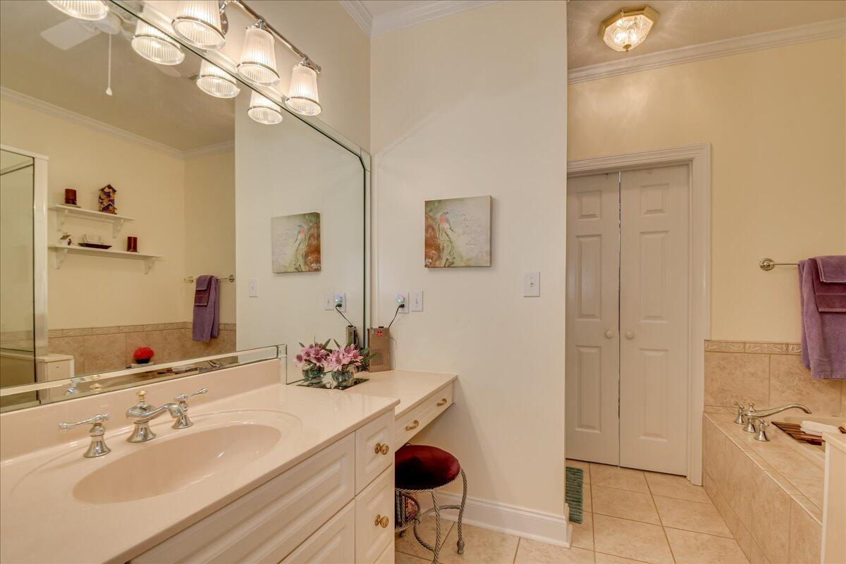 101 Hampton Place McCormick, SC 29835 - Photo 27 of 56 27-127