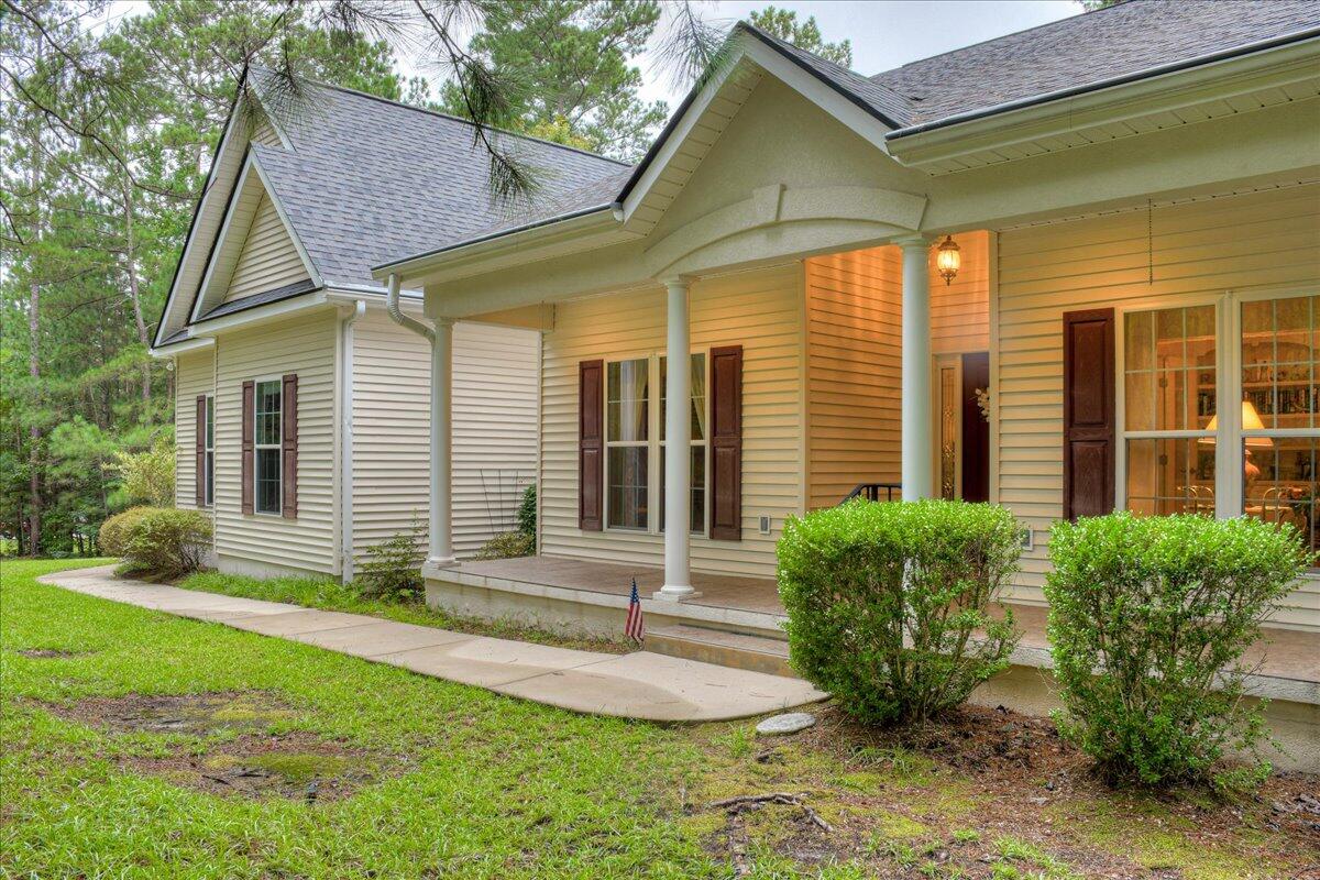 101 Hampton Place McCormick, SC 29835 - Photo 3 of 56 03-103