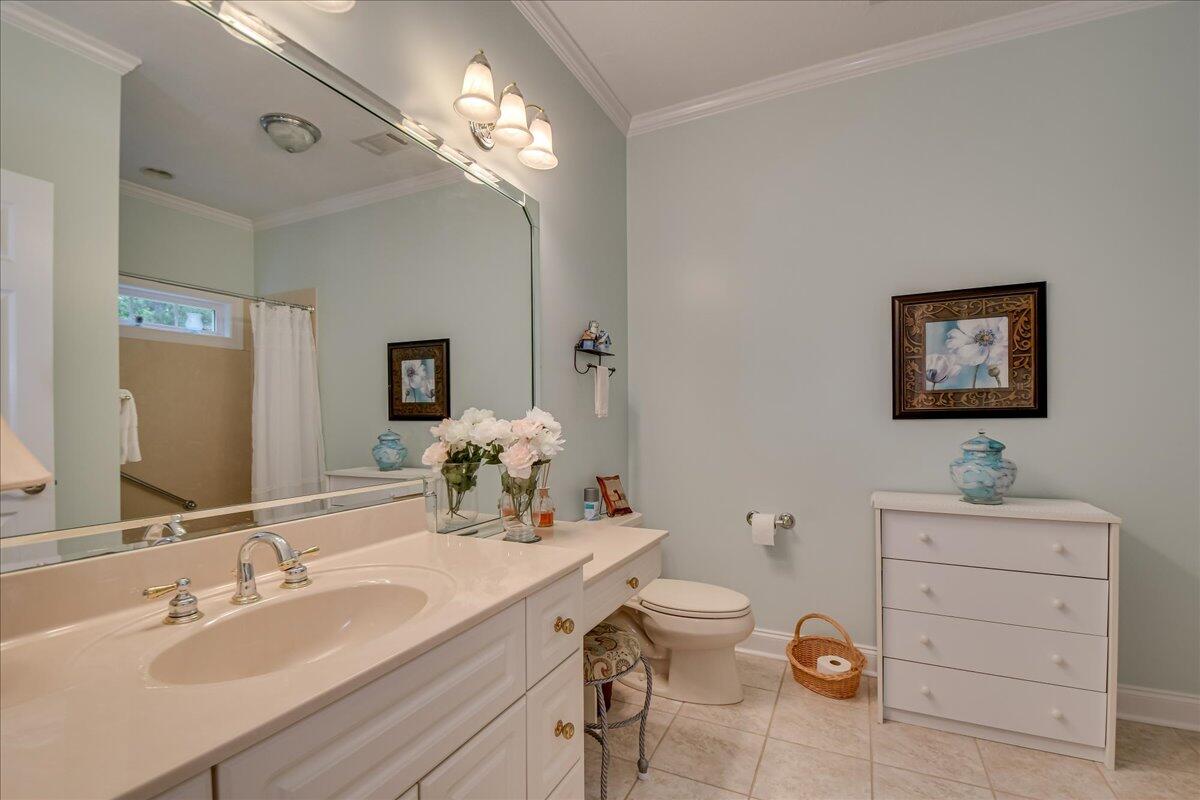 101 Hampton Place McCormick, SC 29835 - Photo 34 of 56 34-134