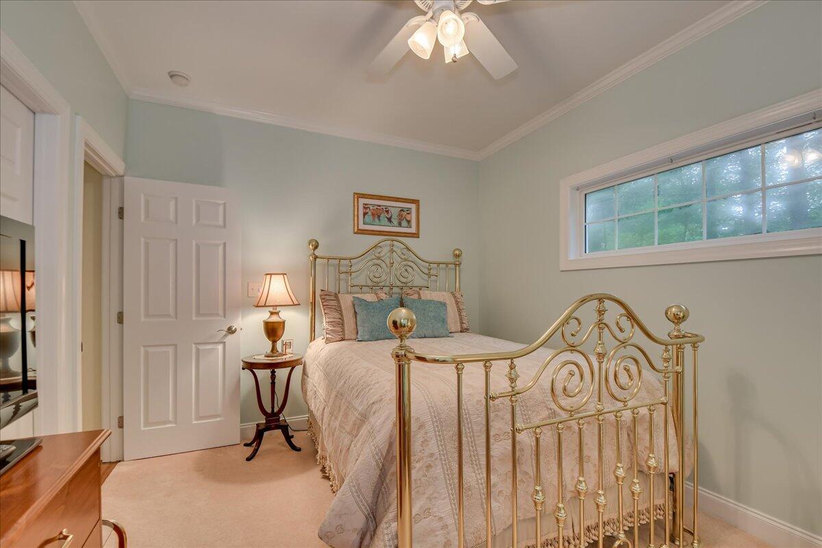 101 Hampton Place McCormick, SC 29835 - Photo 36 of 56 36-136