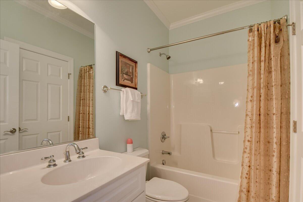 101 Hampton Place McCormick, SC 29835 - Photo 38 of 56 38-138