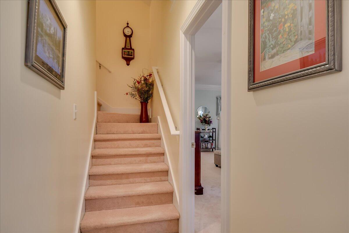 101 Hampton Place McCormick, SC 29835 - Photo 40 of 56 40-140