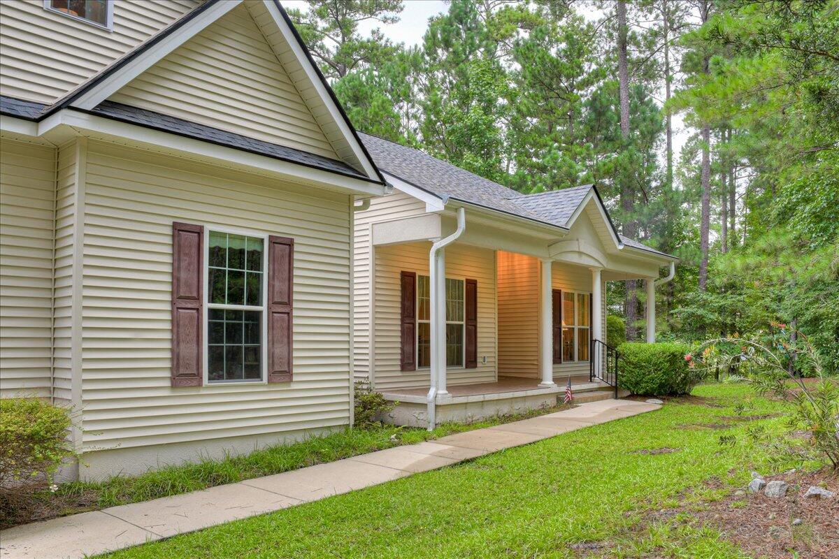 101 Hampton Place McCormick, SC 29835 - Photo 4 of 56 04-104