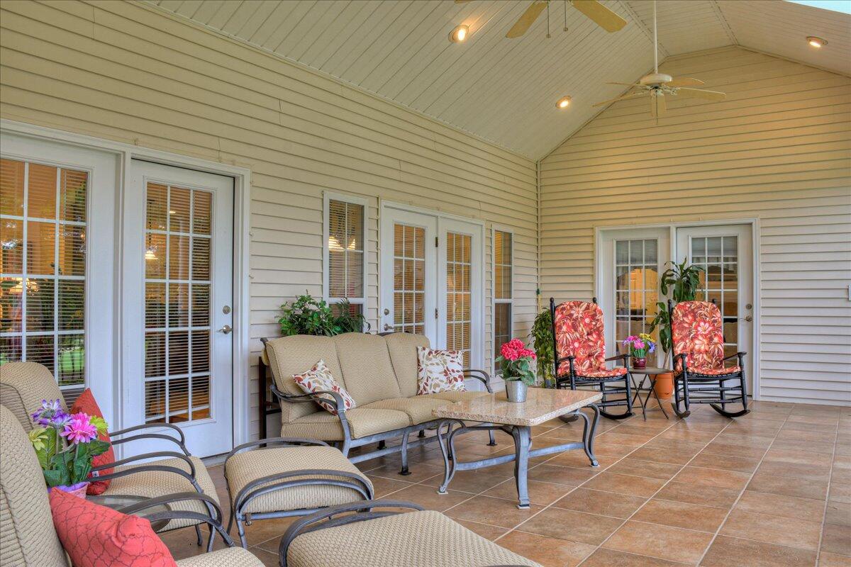 101 Hampton Place McCormick, SC 29835 - Photo 45 of 56 45-145
