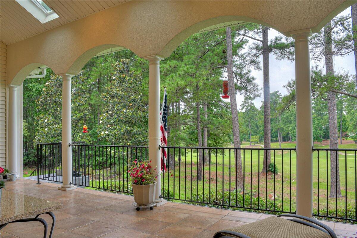 101 Hampton Place McCormick, SC 29835 - Photo 46 of 56 46-146