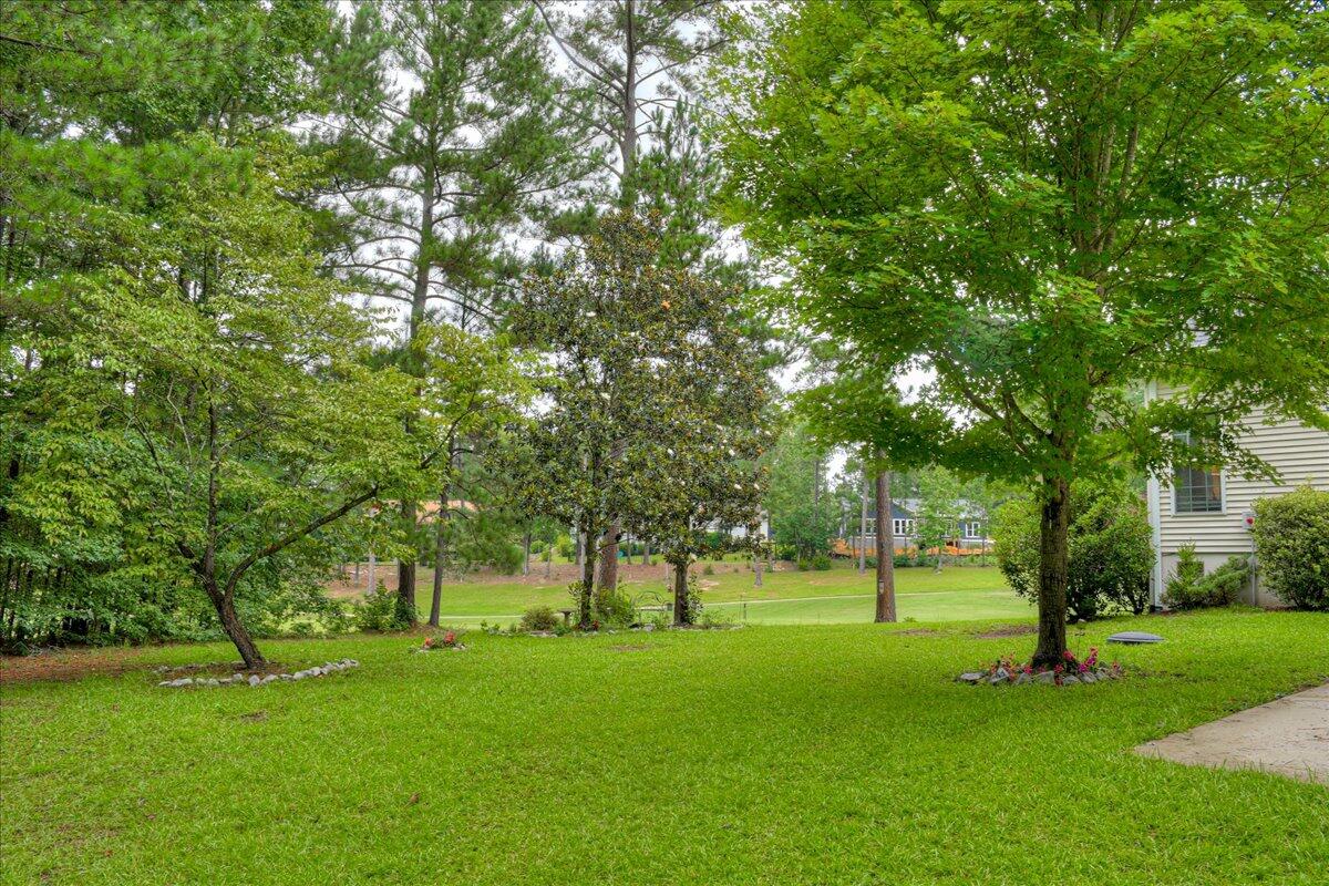 101 Hampton Place McCormick, SC 29835 - Photo 49 of 56 49-149