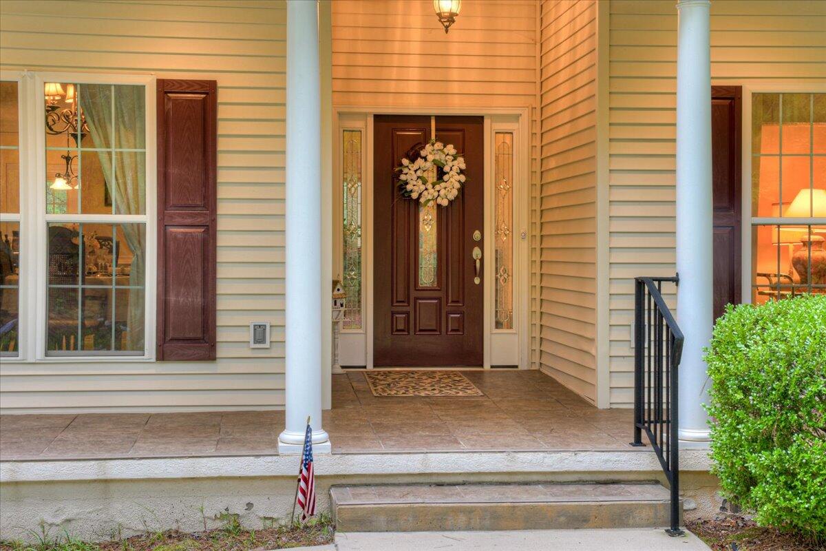 101 Hampton Place McCormick, SC 29835 - Photo 5 of 56 05-105