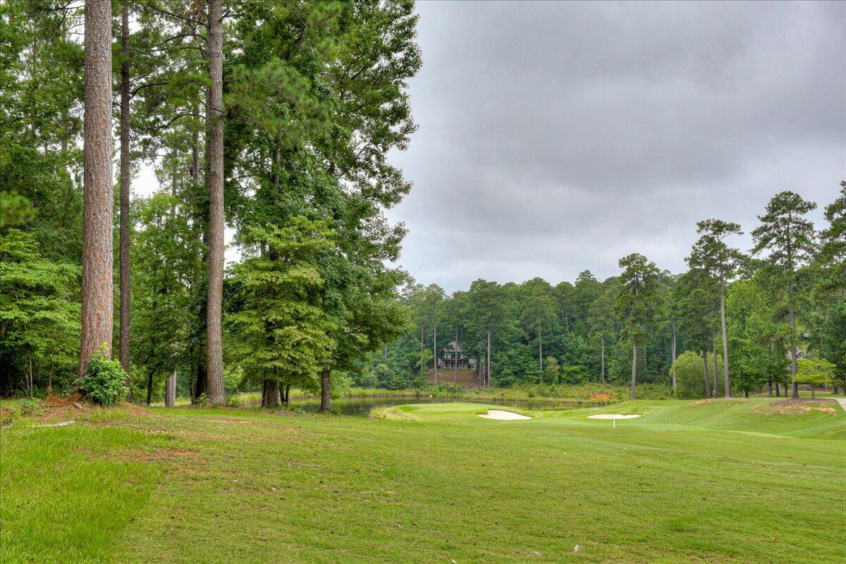 101 Hampton Place McCormick, SC 29835 - Photo 52 of 56 52-152