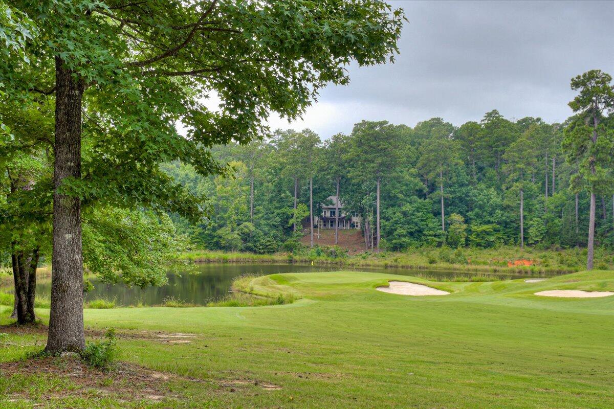 101 Hampton Place McCormick, SC 29835 - Photo 53 of 56 53-153
