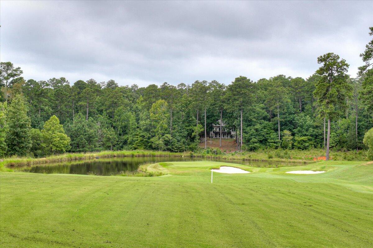 101 Hampton Place McCormick, SC 29835 - Photo 54 of 56 54-154