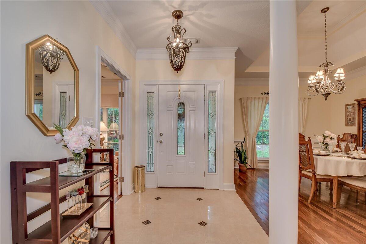 101 Hampton Place McCormick, SC 29835 - Photo 6 of 56 06-106