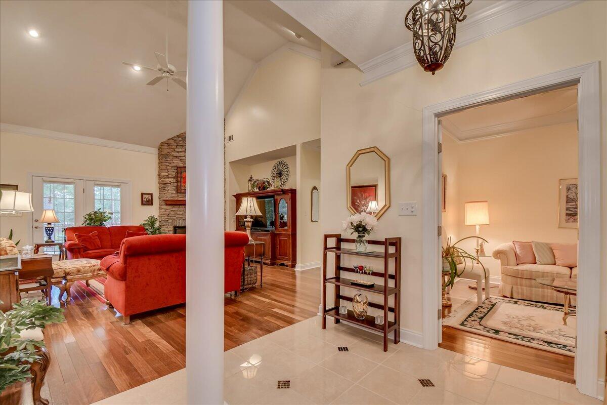 101 Hampton Place McCormick, SC 29835 - Photo 7 of 56 07-107